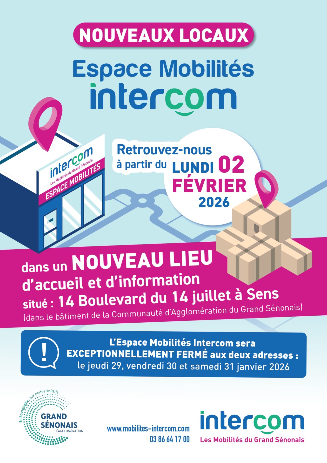 Sitemapcdatahttpsshopinf Inetcomplan De Travail 3m20null