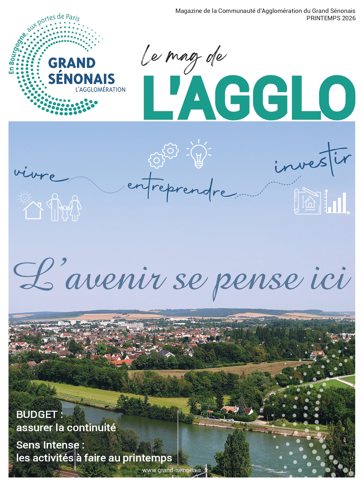 mag printemps 2026-2 web-1_page-0001