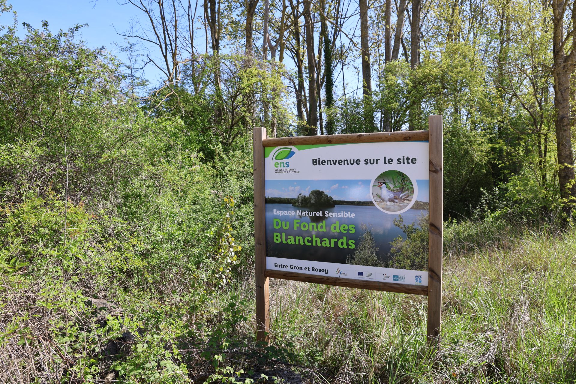 Fonds Blanchards AD (2)